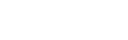 gpw